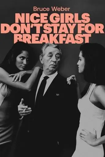 nice-girls-don-t-stay-for-breakfast-2019