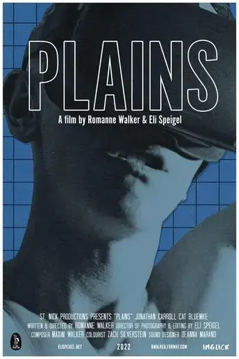 plains-2023