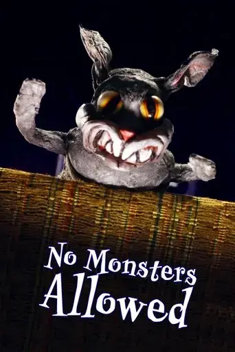 no-monsters-allowed-2019