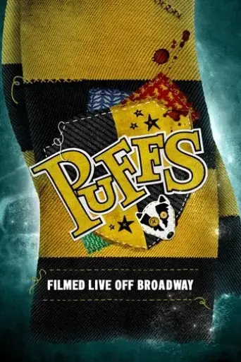 puffs-filmed-live-off-broadway-2018