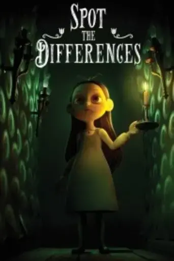 spot-the-differences-2024