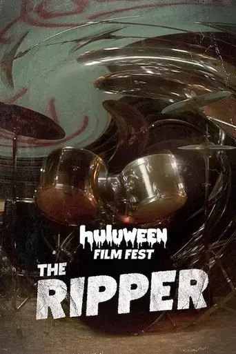the-ripper-2019