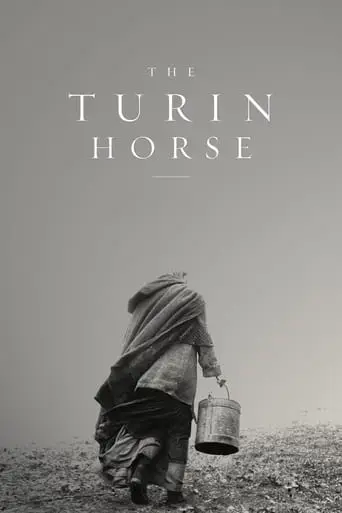 the-turin-horse-2011