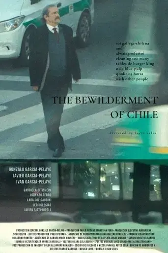 the-bewilderment-of-chile-2025