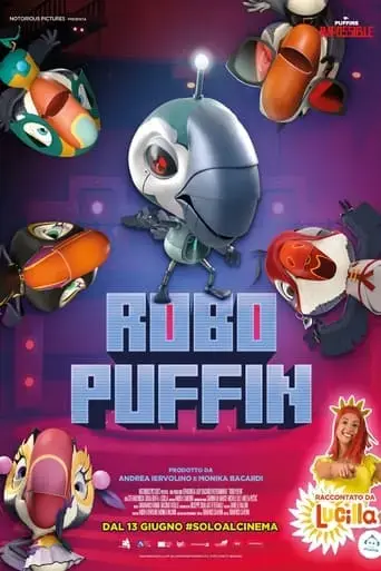 the-puffins-rise-of-the-robo-puffin-2024
