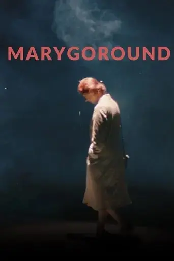 marygoround-2020