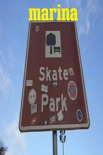marina-skatepark-2023