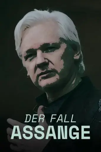 der-fall-assange-eine-chronik-2021