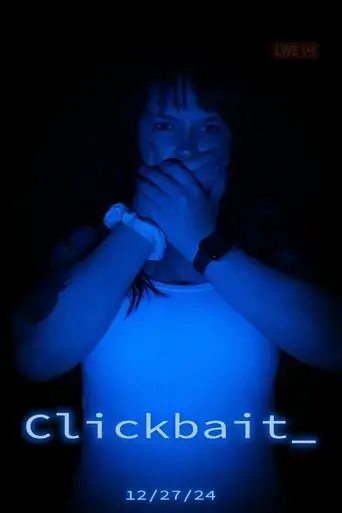 clickbait-2024