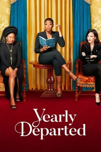 yearly-departed-2020