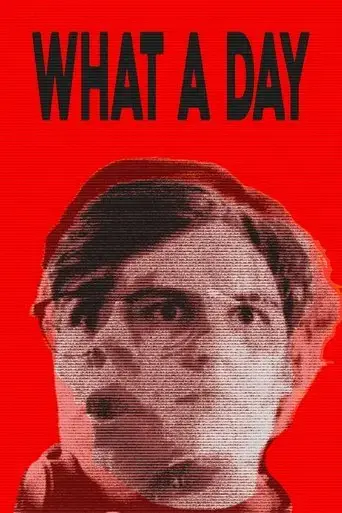 what-a-day-2025