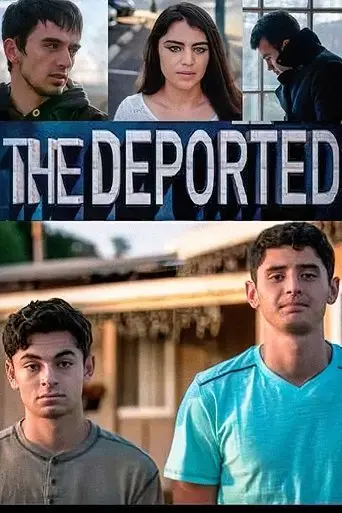 the-deported-2019