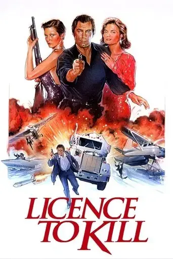 licence-to-kill-1989