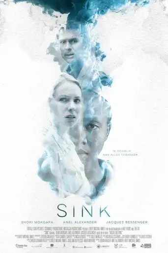sink-2016