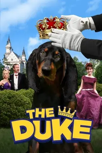 the-duke-1999