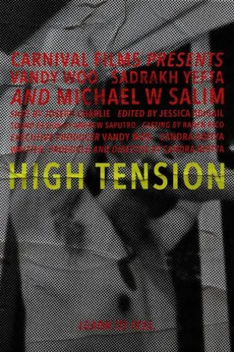 high-tension-2025