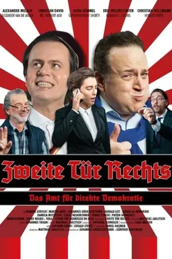 zweite-tur-rechts-2019
