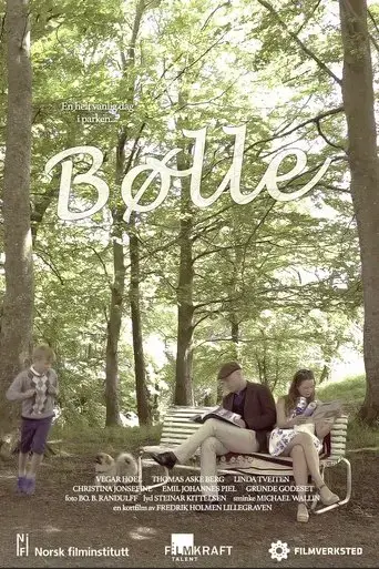 bolle-2017