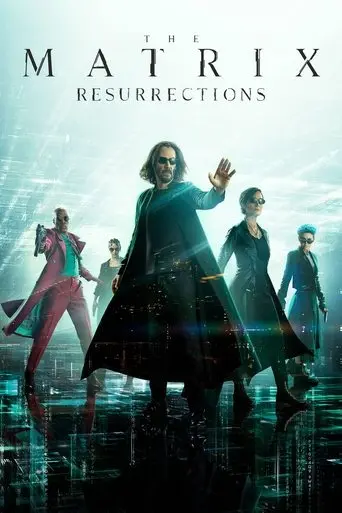 the-matrix-resurrections-2021