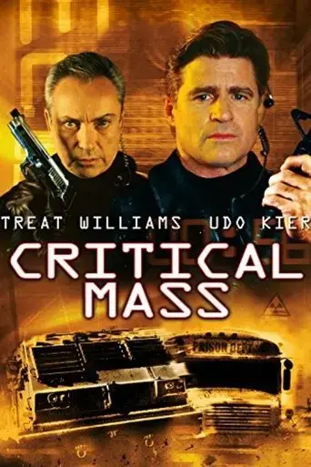 critical-mass-2001
