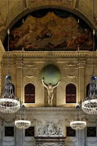 exclusief-achter-de-deuren-van-koninklijk-paleis-amsterdam-2020