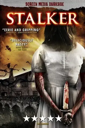 stalker-2010