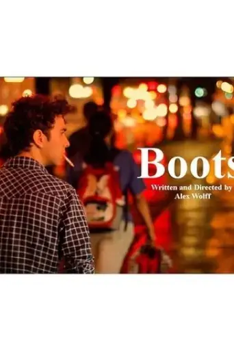 boots-2015