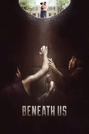 beneath-us-2020
