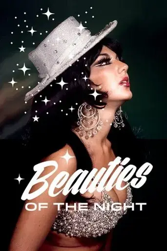 beauties-of-the-night-2016