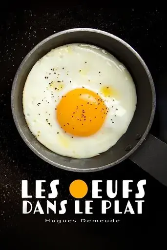 les-oeufs-dans-le-plat-2022