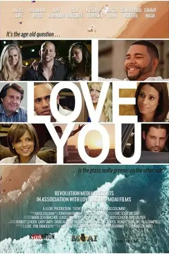 i-love-you-2019