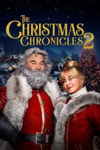 the-christmas-chronicles-part-two-2020
