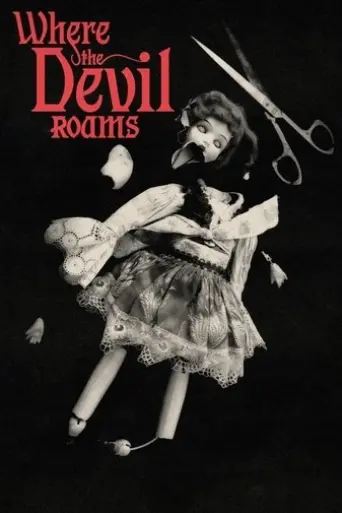 where-the-devil-roams-2023