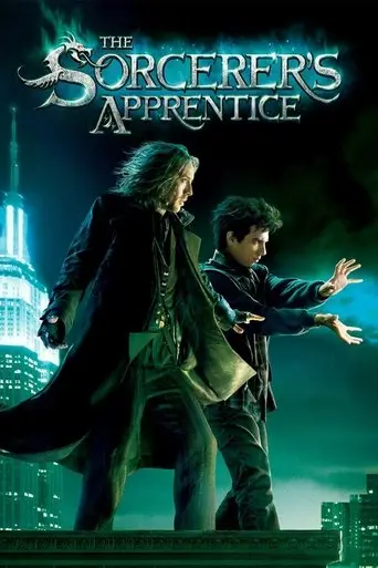 the-sorcerer-s-apprentice-2010