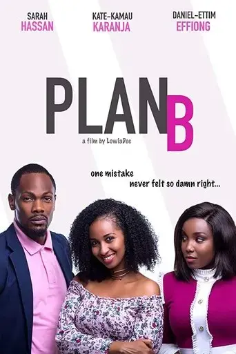 plan-b-2019