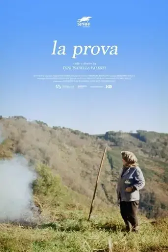 la-prova-2021