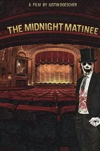 the-midnight-matinee-2017