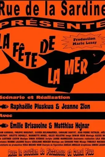la-fete-de-la-mer-2023