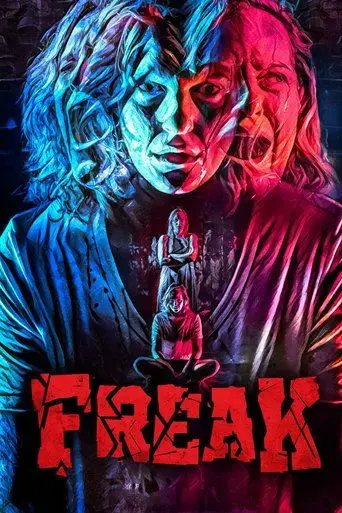 freak-2022