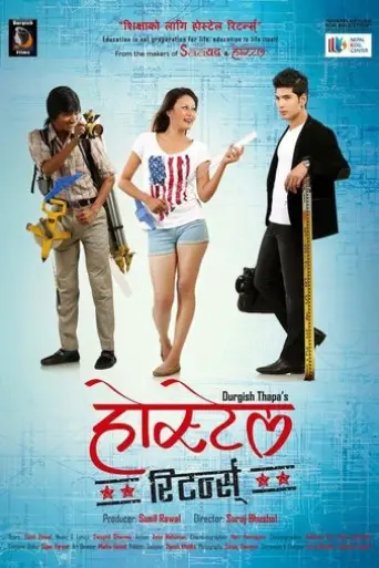 hostel-returns-2015