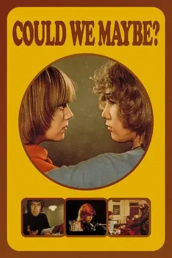 could-we-maybe-1976
