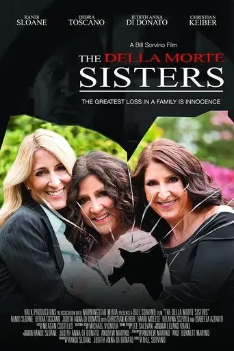 the-della-morte-sisters-2019