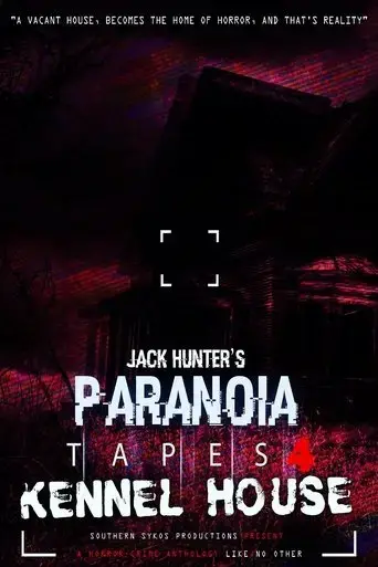 paranoia-tapes-4-kennel-house-2018