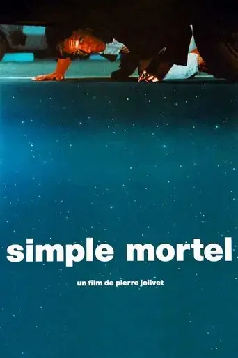 a-mere-mortal-1990