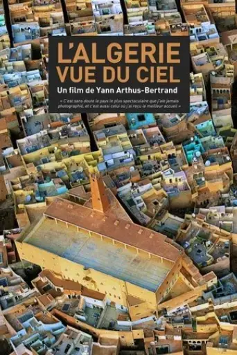 algerie-from-above-2015
