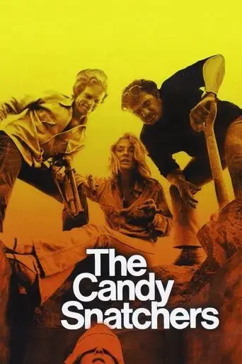 the-candy-snatchers-1973