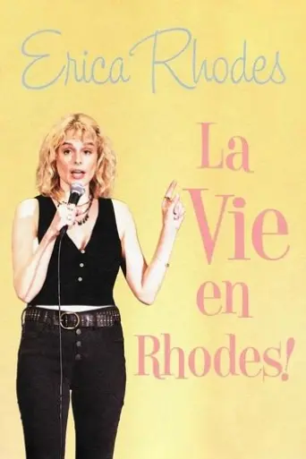 erica-rhodes-la-vie-en-rhodes-2021