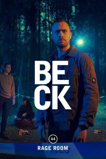 beck-44-rage-room-2022