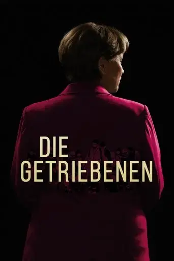 merkel-anatomy-of-a-crisis-2020