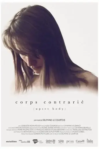 corps-contrarie-2017